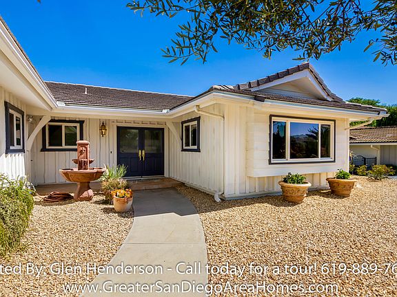 3rd image of 17001 Tesoro Dr