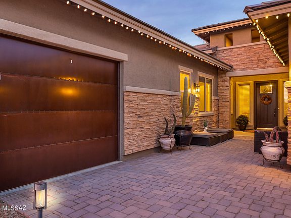 3rd image of 6900 W Turquoise Hills Pl