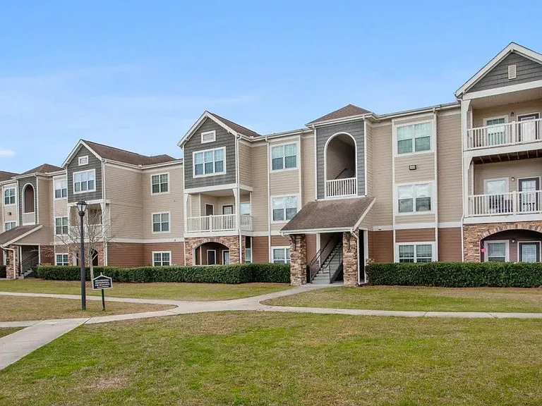 Ansley Place — Photo 14