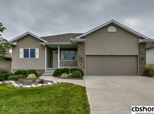 8121 S 162nd St, Omaha, NE 68136