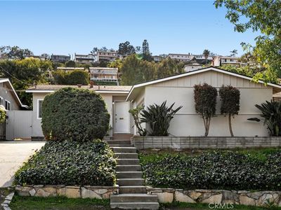3974 Newton St, Torrance, CA, 90505