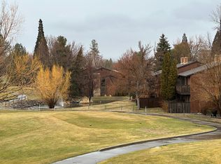 2031 Sunburst Way, Reno, NV 89509