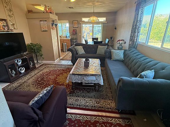 3rd image of 7808 Empingham Way