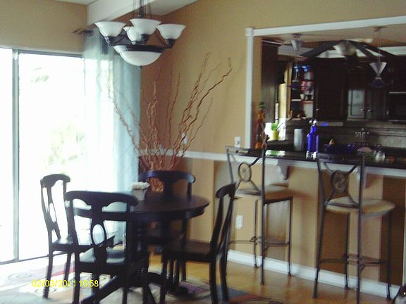 2nd image of 4506 Wescott Ln