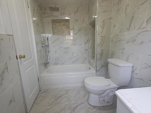 3rd image of 1317 N 56th St Floor 1