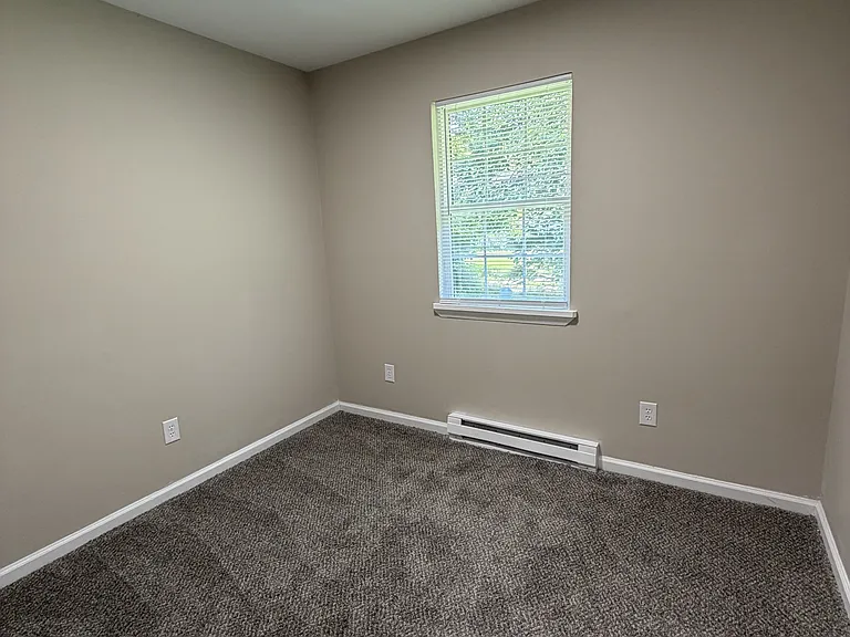 304 Elizabeth St — Photo 12