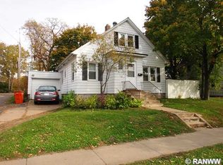 411 5th Ave, Eau Claire, WI 54703