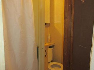 717 5th Ave W, Williston, ND 58801