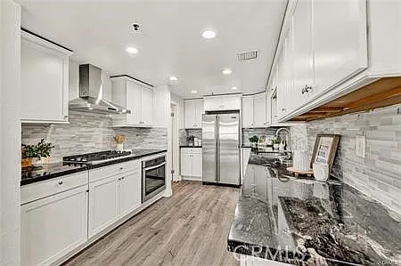 16255 Pacific Cir — Photo 8