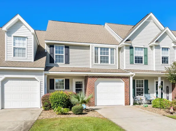 136 Sardis Dr. #136, Myrtle Beach, SC 29579