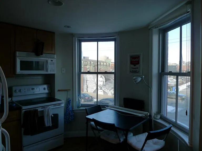 108 Hammond St #1 — Photo 9