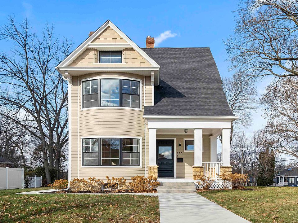 175 Fremont Ave, Dubuque, IA 52003 Zillow