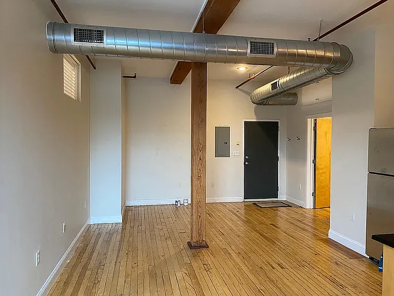 244 Brighton Ave #206 — Photo 22