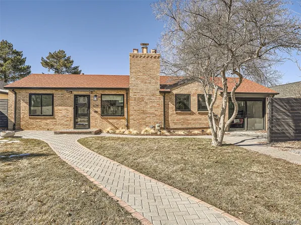 1075 Locust Street, Denver, CO 80220