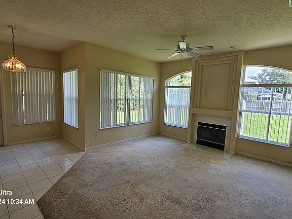 5th image of 41 Creek Bluff Way
