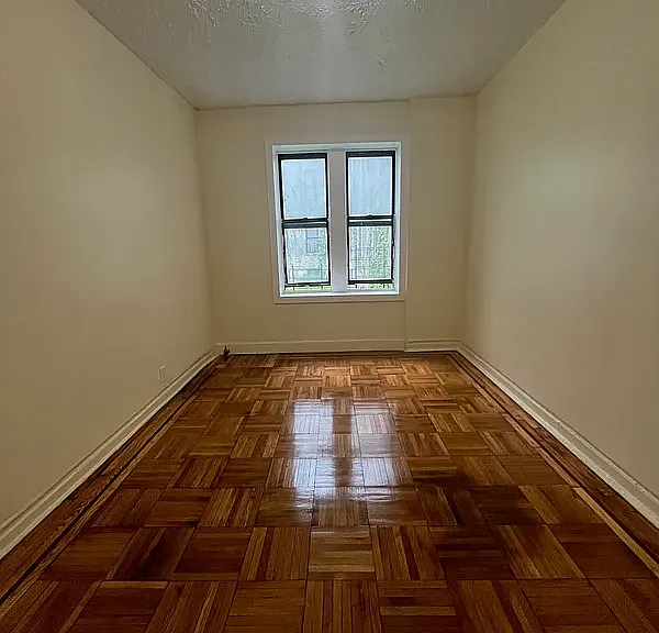 1435 Carroll St #6A — Photo 2