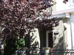 2370 Winepol Loop, San Jose, CA 95125