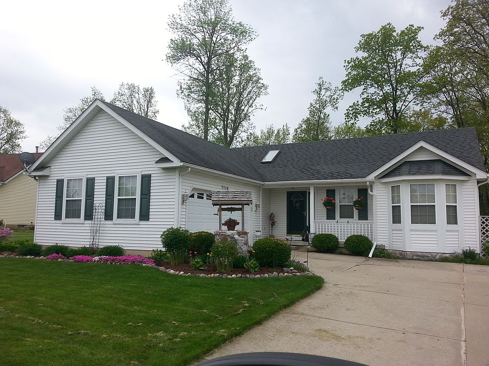 1st image of 7116 Glen Oak Dr