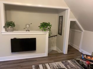 271 Spring St, Portland, ME 04102