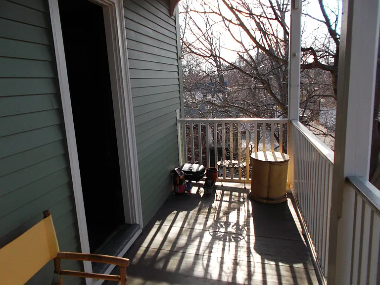 R29PLE — Photo 22