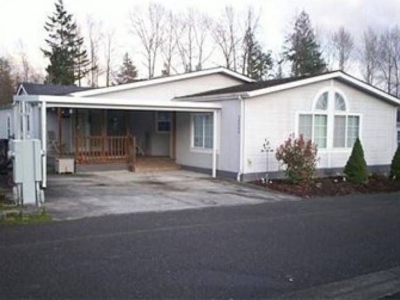 2 car carport