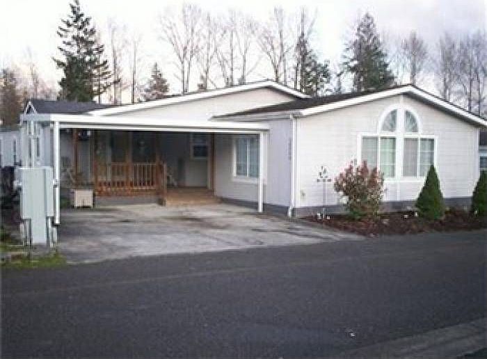 2 car carport
