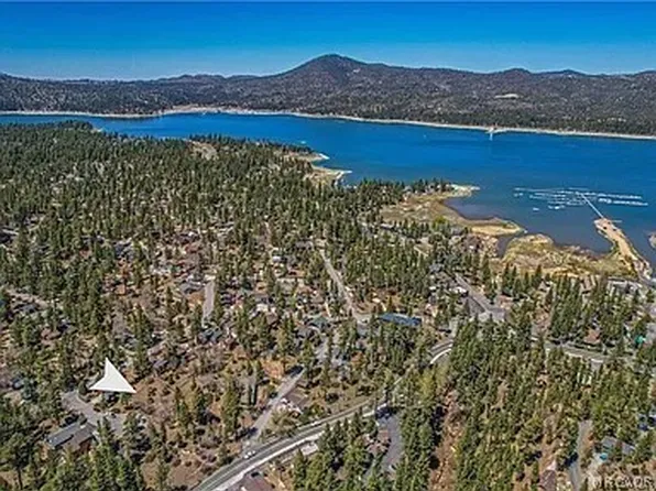 40376 Big Bear Blvd, Big Bear Lake, CA 92315