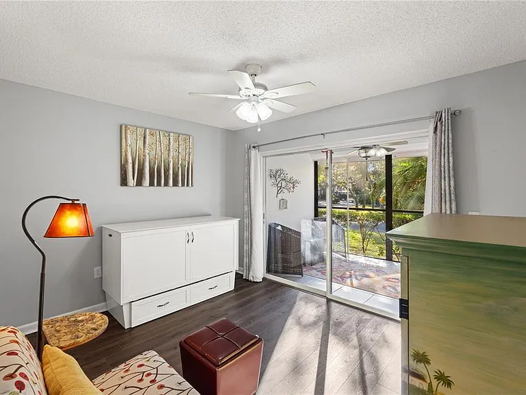 300 S Florida Ave #600F — Photo 28