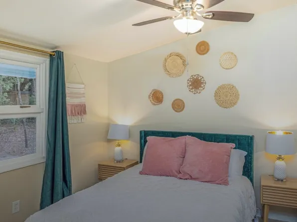 1603 Park Ave, Beaufort, SC 29902