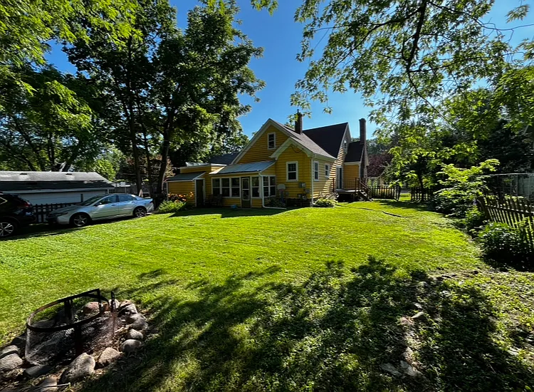 401 Central Ave — Photo 26