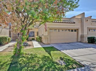 9031 W Port Royale Ln, Peoria, AZ 85381