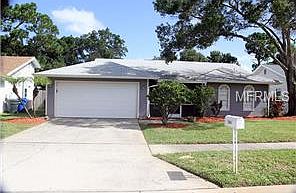 1st image of 5835 Darren Ct N