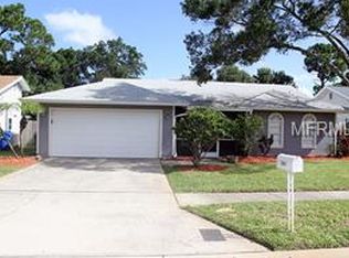 5835 Darren Ct N, Clearwater, FL 33760