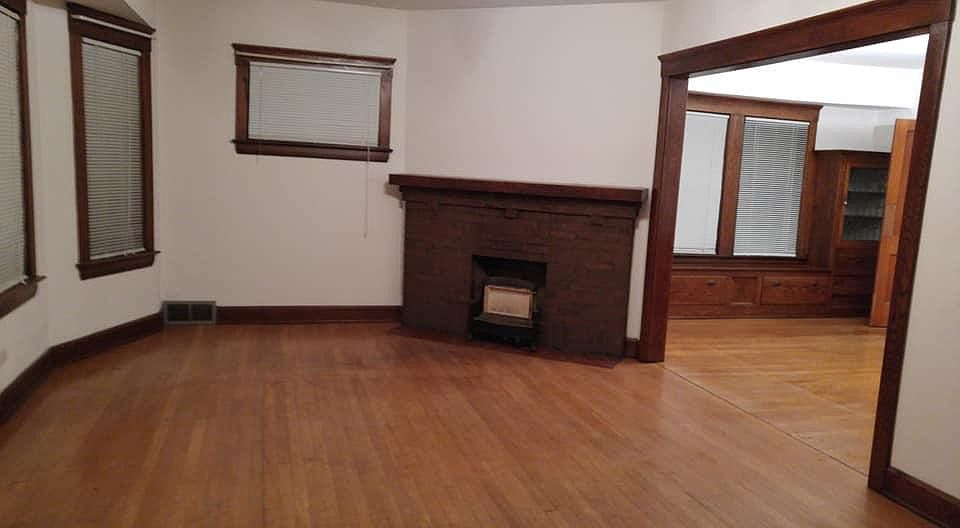 2nd image of 11012 Parkhurst Dr #1