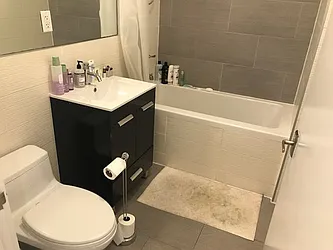 Rented by Premier Metro Realty Corp