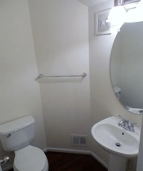 400 Ava Way NE — Photo 13
