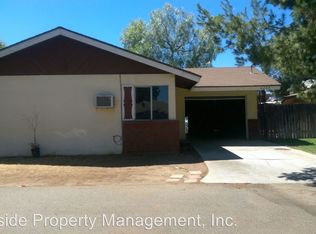 6288 Jones Ave, Riverside, CA 92505