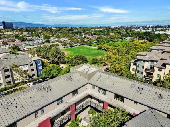 350 E Mission St Unit 211, San Jose, CA 95112