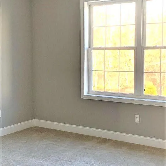 380 King St #11 — Photo 27