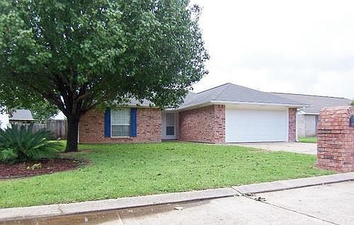1st image of 510 Westwind Dr