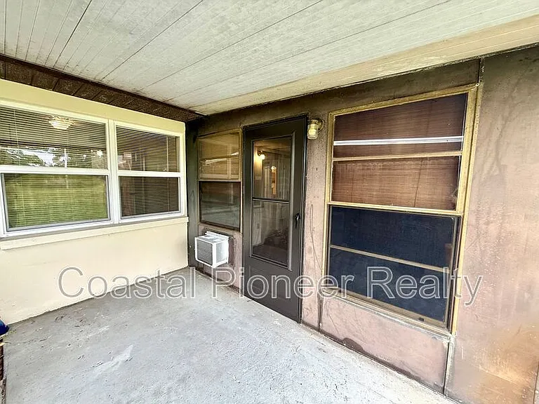 24862 US Highway 19 N #2905 — Photo 19