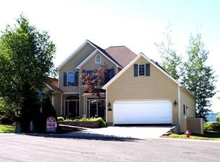 1795 Amy Ct, Moscow, ID 83843