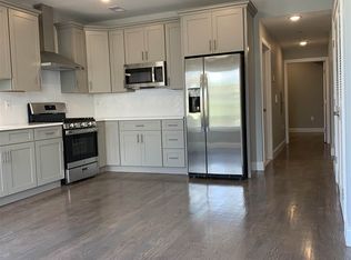 455 Mercer St #1, Jersey City, NJ 07302