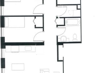 140 Simcoe St #307, Peterborough, ON K9H 0K5