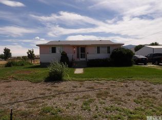 6455 Solar Dr, Winnemucca, NV 89445
