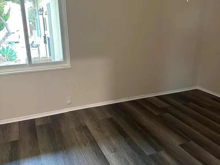 6001 Three 5 Horton Dr #1 — Photo 7
