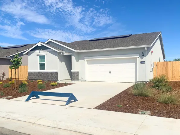 5075 E Cadence Street, Stockton, CA 95215