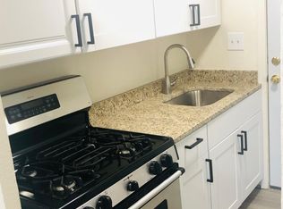 9813 E 23rd Ave, Aurora, CO 80010