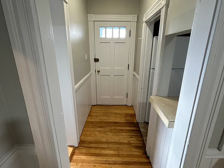 131 Peabody St #3R — Photo 8