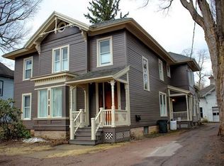 38 Morton St #B, Malone, NY 12953